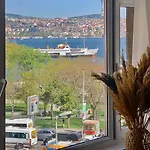 Lejlighed Classy Flat Findikli-taksim