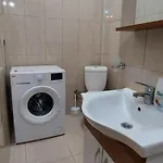 Classy Flat Findikli-taksim Lejlighed Istanbul