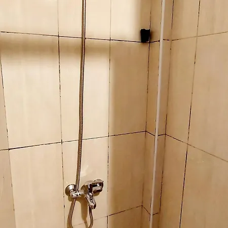Classy Flat Findikli-taksim